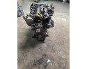 Motor Suzuki S-Cross 1.6 DDiS D16AA para Vitara 2013 en adelante