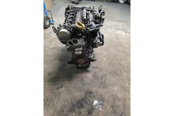 Motor Suzuki S-Cross 1.6 DDiS D16AA para Vitara 2013 en adelante