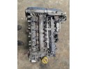 Motor Suzuki S-Cross 1.6 DDiS D16AA para Vitara 2013 en adelante