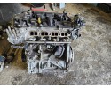 MAZDA 2 DJ SPORT 15 19 ENGINE 1 5 P5 115KM
