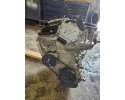 MAZDA 2 DJ SPORT 15 19 ENGINE 1 5 P5 115KM Part manufacturer Mazda OE