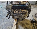 MAZDA 2 DJ SPORT 15 19 ENGINE 1 5 P5 115KM Engine type petrol