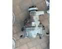 BRIDGE DIFFERENTIAL JEEP GRAND CHEROKEE WK2 3 0 CRD 4460310125
