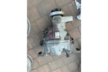 BRIDGE DIFFERENTIAL JEEP GRAND CHEROKEE WK2 3 0 CRD 4460310125