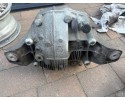 BRIDGE DIFFERENTIAL JEEP GRAND CHEROKEE WK2 3 0 CRD 4460310125 Packaging status replacement