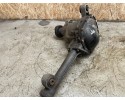 FORD F150 FRONT DIFFERENTIAL RFCL3W3A412AB 2017 2700CM3