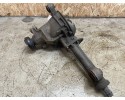 FORD F150 FRONT DIFFERENTIAL RFCL3W3A412AB 2017 2700CM3 Part manufacturer Ford OE