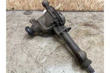 FORD F150 FRONT DIFFERENTIAL RFCL3W3A412AB 2017 2700CM3 Part manufacturer Ford OE