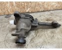 FORD F150 FRONT DIFFERENTIAL RFCL3W3A412AB 2017 2700CM3 Catalog number of the part RFCL3W3A412AB