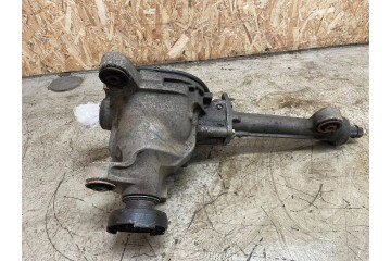 FORD F150 FRONT DIFFERENTIAL RFCL3W3A412AB 2017 2700CM3 Catalog number of the part RFCL3W3A412AB