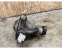FORD F150 FRONT DIFFERENTIAL RFCL3W3A412AB 2017 2700CM3 Car type trucks