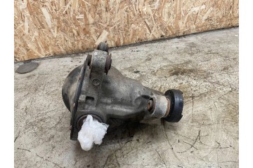 FORD F150 FRONT DIFFERENTIAL RFCL3W3A412AB 2017 2700CM3 Car type trucks