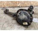 FORD F150 FRONT DIFFERENTIAL RFCL3W3A412AB 2017 2700CM3 Installation side multipurpose