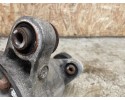 FORD F150 FRONT DIFFERENTIAL RFCL3W3A412AB 2017 2700CM3 Catalog number of substitutes JL3W3K147BA