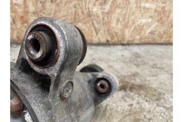 FORD F150 FRONT DIFFERENTIAL RFCL3W3A412AB 2017 2700CM3 Catalog number of substitutes JL3W3K147BA