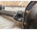 FORD F150 FRONT DIFFERENTIAL RFCL3W3A412AB 2017 2700CM3 Catalog number of the original RFCL3W3A412AB