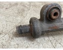 Diferencial delantero FORD F150 RFCL3W3A412AB 2017 2.7L