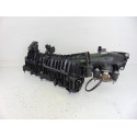 8506406  COLECTOR ADMISION BMW SERIE 3 TOURING (F31) 318d 2014 8506406 200876 BMW - 4