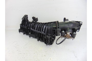 8506406  COLECTOR ADMISION BMW SERIE 3 TOURING (F31) 318d 2014 8506406 200876 BMW - 4