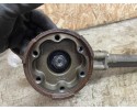 Diferencial delantero FORD F150 RFCL3W3A412AB 2017 2.7L