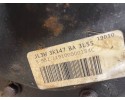 Diferencial delantero FORD F150 RFCL3W3A412AB 2017 2.7L