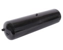 FEBI BILSTEIN 196475 Zasobnik vzduchu pneumaticky system