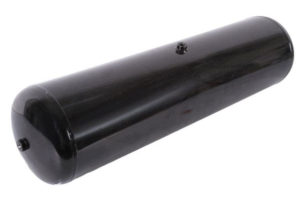 FEBI BILSTEIN 196475 Zasobnik vzduchu pneumaticky system Part manufacturer Febi Bilstein