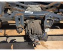 KIA SPORTAGE IV HYUNDAI TUCSON II III REDUCER BRIDGE DYFER REAR 4X4 M0017948