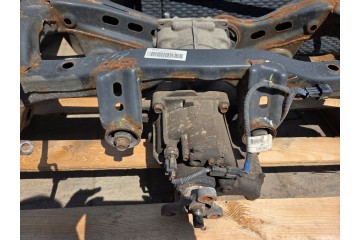 KIA SPORTAGE IV HYUNDAI TUCSON II III REDUCER BRIDGE DYFER REAR 4X4 M0017948