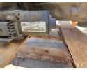 KIA SPORTAGE IV HYUNDAI TUCSON II III REDUCER BRIDGE DYFER REAR 4X4 M0017948 Catalog number of the part M0017948 8558001