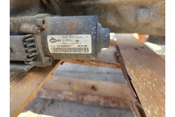KIA SPORTAGE IV HYUNDAI TUCSON II III REDUCER BRIDGE DYFER REAR 4X4 M0017948 Catalog number of the part M0017948 8558001