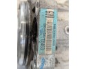 KIA Sorento IV MQ4 2020 2026 2 2d Front Bridge Differential Part manufacturer Kia OE