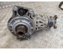 KIA Sorento IV MQ4 2020 2026 2 2d Front Bridge Differential Catalog number of the part 473002N000 pwexpert2017