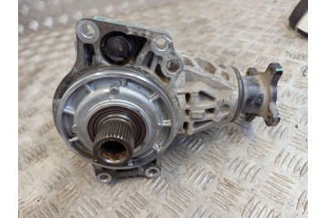 KIA Sorento IV MQ4 2020 2026 2 2d Front Bridge Differential Catalog number of the part 473002N000 pwexpert2017