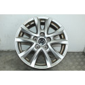 R16 LLANTA MAZDA 3 BERLINA / SEDÁN (BM/BN) Luxury 2014 R16 201034 MAZDA - 1