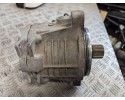 KIA Sorento IV MQ4 2020 2026 2 2d Front Bridge Differential Car type 4x4 SUV