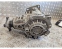 KIA Sorento IV MQ4 2020 2026 2 2d Front Bridge Differential Quality of parts according to GVO O original with manufacturer s log