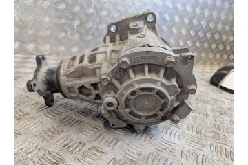 KIA Sorento IV MQ4 2020 2026 2 2d Front Bridge Differential Quality of parts according to GVO O original with manufacturer s log