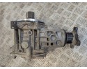 KIA Sorento IV MQ4 2020 2026 2 2d Front Bridge Differential Engine type diesel