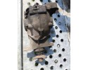 Differential bridge Rear BMW 5 F10 F11 7573819 33117573819 24168110 27 16