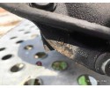 Differential bridge Rear BMW 5 F10 F11 7573819 33117573819 24168110 27 16 Catalog number of the original 33117573819