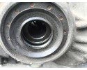 Puente diferencial trasero BMW Serie 5 F10 F11 7573819 33117573819 241