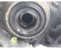 Puente diferencial trasero BMW Serie 5 F10 F11 7573819 33117573819 241