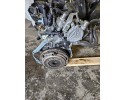 MAZDA 2 DJ SPORT 15 19 ENGINE 1 5 P5 115KM Car type passenger cars