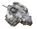 OPEL ASTRA H J ZAFIRA B 1 7 CDTI Z17DTR A17DTR TRANSMISSION M32 6 gear