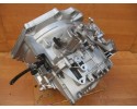OPEL ASTRA H J ZAFIRA B 1 7 CDTI Z17DTR A17DTR TRANSMISSION M32 6 gear Part manufacturer GM