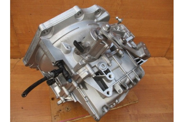 OPEL ASTRA H J ZAFIRA B 1 7 CDTI Z17DTR A17DTR TRANSMISSION M32 6 gear Part manufacturer GM