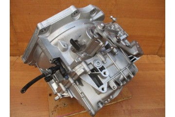 OPEL ASTRA H J ZAFIRA B 1 7 CDTI Z17DTR A17DTR TRANSMISSION M32 6 gear Part manufacturer GM