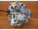 OPEL ASTRA H J ZAFIRA B 1 7 CDTI Z17DTR A17DTR TRANSMISSION M32 6 gear Transmission type manual