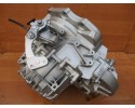 OPEL ASTRA H J ZAFIRA B 1 7 CDTI Z17DTR A17DTR TRANSMISSION M32 6 gear Engine type diesel